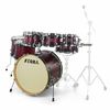 Tama Superst. Classic 7pcs -PGBP