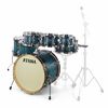 Tama Superst. Classic 7pcs -PSBP