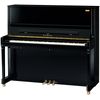 Kawai K-500 AURES E/P Piano