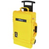 Peli 1510-000-240
