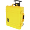 Peli 1560-000-240
