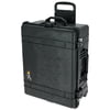 Peli 1610-004-110