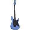 Schecter SunValley Super Shredder FRSBL