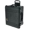 Peli 1620-004-110