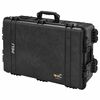 Peli 1650-024-110