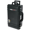 Peli 1535 Air Carry-On Divider