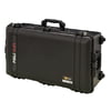 Peli 1615 Air Case Divider