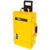 Peli 1535 Air Carry-On
