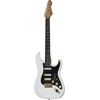 LSL Saticoy 22 Fret VW Light Aged