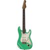 LSL Saticoy 22 Fret SFP Med Aged