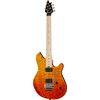 Evh Wolfgang WG Standard QM TF
