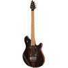 Evh Wolfgang WG Standard Xotic Z