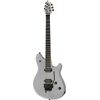 Evh Wolfgang Special Ebony
