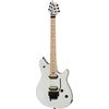 Evh Wolfgang Special Polar White