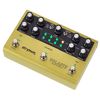 Strymon Volante