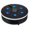 Showtec Aircone Q6 WDMX
