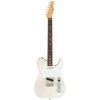 Fender Jimmy Page Mirror Tele. RW WBL