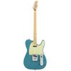 Fender Tenor Tele MN LPB
