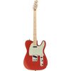 Fender Tenor Tele MN FRD