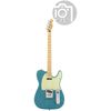 Fender Tenor Tele MN BTB