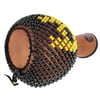 Meinl SHR-BR Shekere