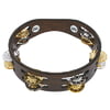 Meinl CTA2VM-WB Compact Tambourine