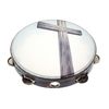 Meinl CHT1C 10" Tambourine