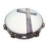 Meinl CHT2C 10" Tambourine
