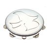 Meinl CHT1D 10" Tambourine