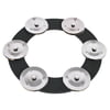 Meinl SCRING Soft Ching Ring