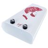 Meinl YACB Looper Bell Youngr