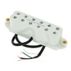 Seymour Duncan SL59-1B Parchment