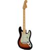 Fender Sixty-Six MN 3TS