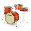 Tama Superst. Classic Shells 18 TLB