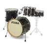 Tama Superst. Classic Shells 18 TPB