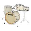 Tama Superst. Classic Shells 18 SAP