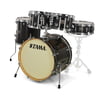 Tama Superst. Classic Shells 20 TPB