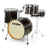 Tama Superst. Classic Shells 18 MGD