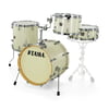 Tama Superst. Classic Shells 18 VWS