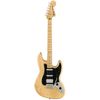 Fender Sixty-Six MN NAT