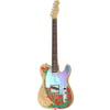 Fender Jimmy Page Telecaster RW NAT