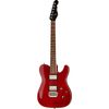 G&L Tribute Asat Deluxe TR BZ