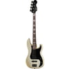 Fender Duff McKagan DLX P Bass RW WPL