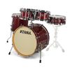 Tama Superst. Classic Shells 20 DRP