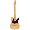Fender Rarities Chambered Tele USA