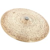Meinl 20" Byzance Foundry Reserve R