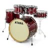 Tama Superst. Classic Shells 22 DRP