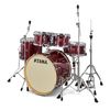 Tama Superstar Classic Kit 22 DRP