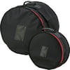 Tama Bag Set Club Jam Mini
