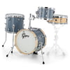Gretsch Drums Brooklyn Micro Kit SG
